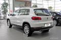 2013款 1.8TSI 自動(dòng)兩驅(qū)豪華型