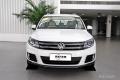 2013款 1.8TSI 自動(dòng)兩驅(qū)豪華型