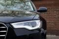 2014款 50 TFSI quattro 豪華型