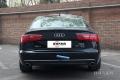 2014款 50 TFSI quattro 豪華型