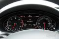 2014款 35 FSI quattro 豪華型