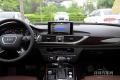 2014款 35 FSI 舒適型