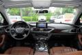 2014款 35 FSI 舒適型