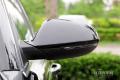 2014款 35 FSI 舒適型