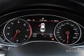 2014款 30 FSI 豪華型