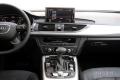 2014款 TFSI 舒適型
