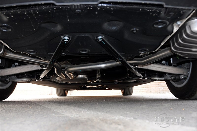 2014款 TFSI 手動(dòng)基本型