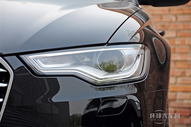 2014款 TFSI 手動(dòng)基本型