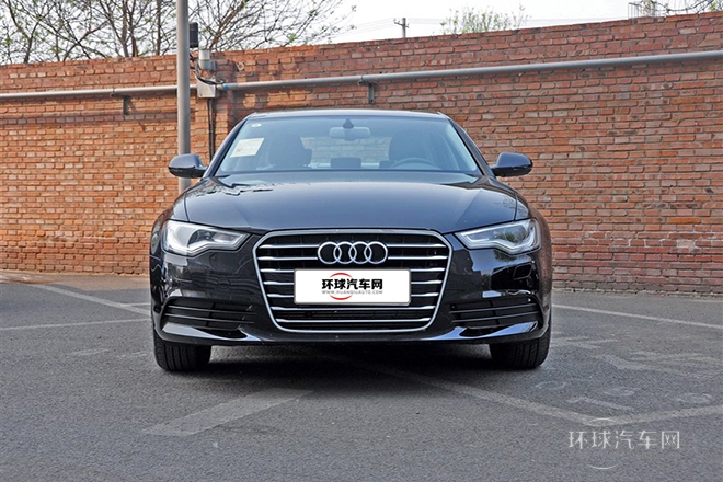 2014款 TFSI 手動(dòng)基本型