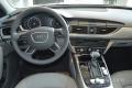 2014款 TFSI 手動基本型
