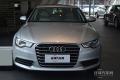 2014款 TFSI 手動基本型