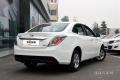 2013款1.6L手動(dòng)  精英版