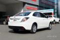 2013款1.6L手動(dòng)ESP  尊貴版