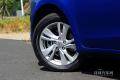 2013款1.6L自動(dòng)ESP 至尊版