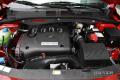 2013款1.6L自動(dòng)ESP 尊貴版
