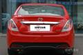 2013款1.6L自動(dòng)ESP 尊貴版