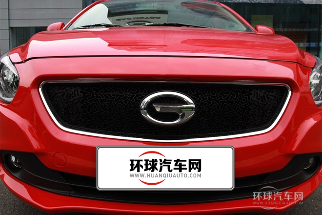 2013款1.6L自動(dòng)ESP 尊貴版