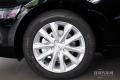 2013款 1.8T 自動(dòng)精英版