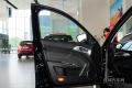 2013款 1.8T 自動(dòng)精英版