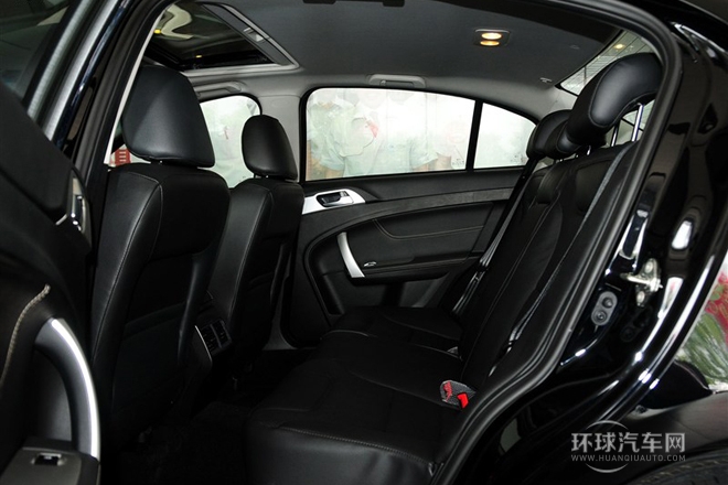 2013款 1.8T 自動(dòng)精英版