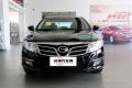 2013款 1.8T 自動(dòng)精英版