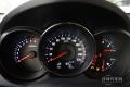 2014款 1.6L AT GLS