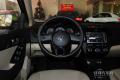 2014款 1.6L AT GLS