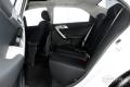 2014款 1.6L MT GLS
