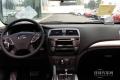 2013款 1.8T 自動五周年紀念版