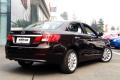 2013款 1.8T 自動五周年紀念版