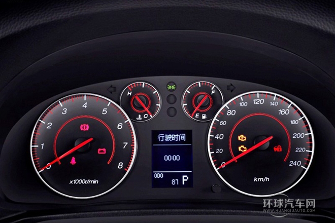 2013款 2.0L 自動(dòng)豪華版