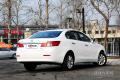 2013款 2.0L 自動精英版