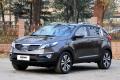 2014款 2.4L 自動四驅(qū)版Premium