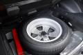 2014款 2.4L 自動四驅(qū)版GLS
