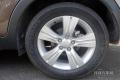 2014款 2.4L 自動四驅(qū)版GLS