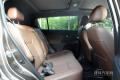 2014款 2.4L 自動四驅(qū)版GLS
