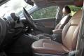 2014款 2.4L 自動四驅(qū)版GLS