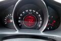 2014款 2.0L 自動兩驅(qū)版Premium Special