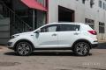 2014款 2.0L 自動兩驅(qū)版Premium