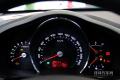 2014款 2.0L 自動兩驅(qū)版DLX