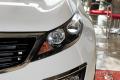 2014款 2.0L 自動(dòng)兩驅(qū)版DLX
