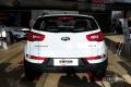 2014款 2.0L 自動(dòng)兩驅(qū)版DLX