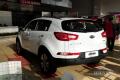 2014款 2.0L 自動(dòng)兩驅(qū)版DLX
