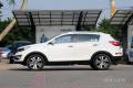 2014款 2.0L 自動(dòng)兩驅(qū)版GLS
