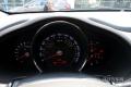 2014款 2.0L 手動兩驅(qū)版GLS