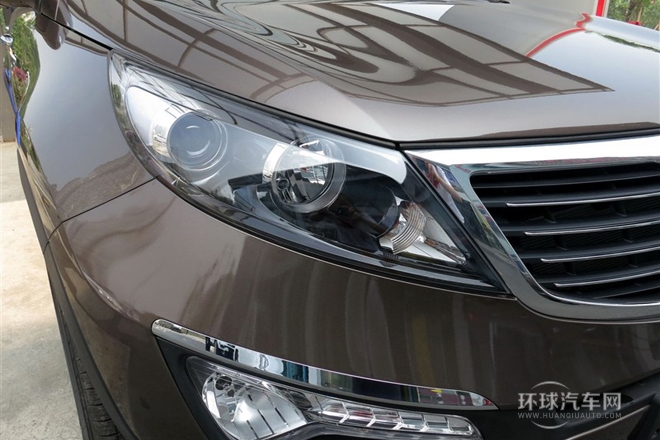 2014款 2.0L 手動兩驅(qū)版GLS