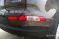 2014款 2.0L 手動兩驅版GLS