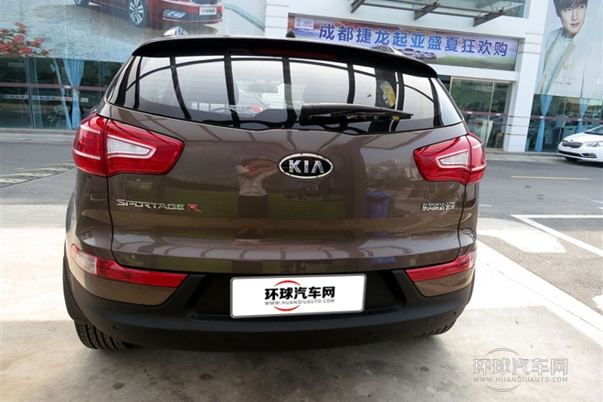 2014款 2.0L 手動兩驅(qū)版GLS