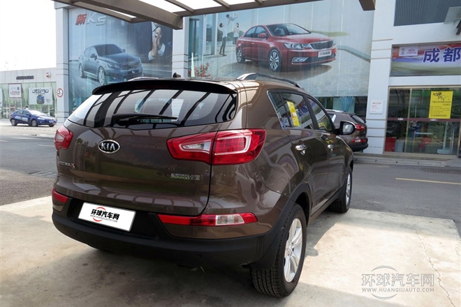 2014款 2.0L 手動(dòng)兩驅(qū)版GLS
