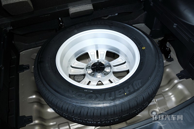 2014款 2.0L 自動兩驅(qū)版GL